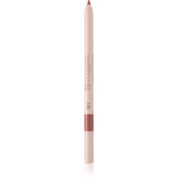 Collistar Twist Design Lip Pencil dermatograf cremos pentru buze - imagine 2
